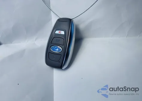 2024 Subaru Impreza Rs 5-Door z USA, uszkodzony, nr VIN JF1GUHJC8R8902331